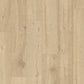 Quick - Step Impressive Laminate Flooring - Surefit CarpetsDoncaster
