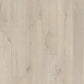Quick - Step Impressive Laminate Flooring - Surefit CarpetsDoncaster