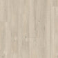 Quick - Step Impressive Laminate Flooring - Surefit CarpetsDoncaster