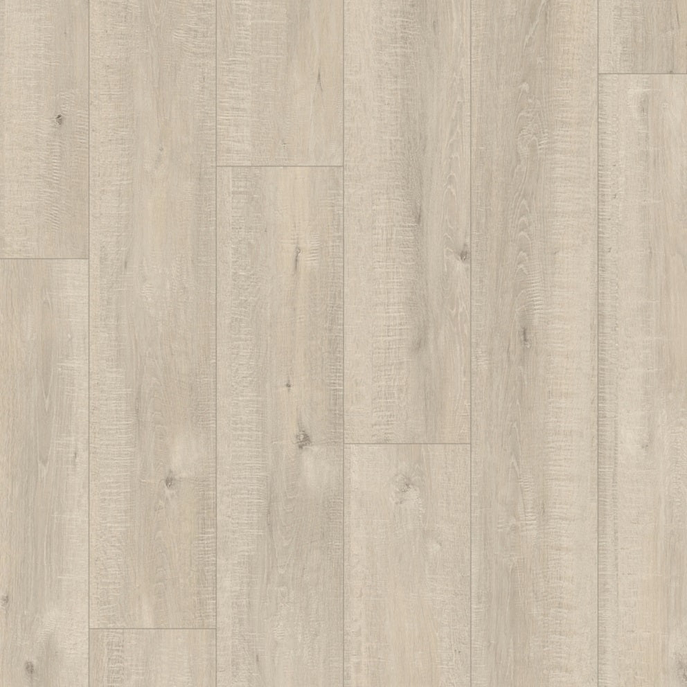 Quick - Step Impressive Laminate Flooring - Surefit CarpetsDoncaster