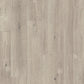 Quick - Step Impressive Laminate Flooring - Surefit CarpetsDoncaster