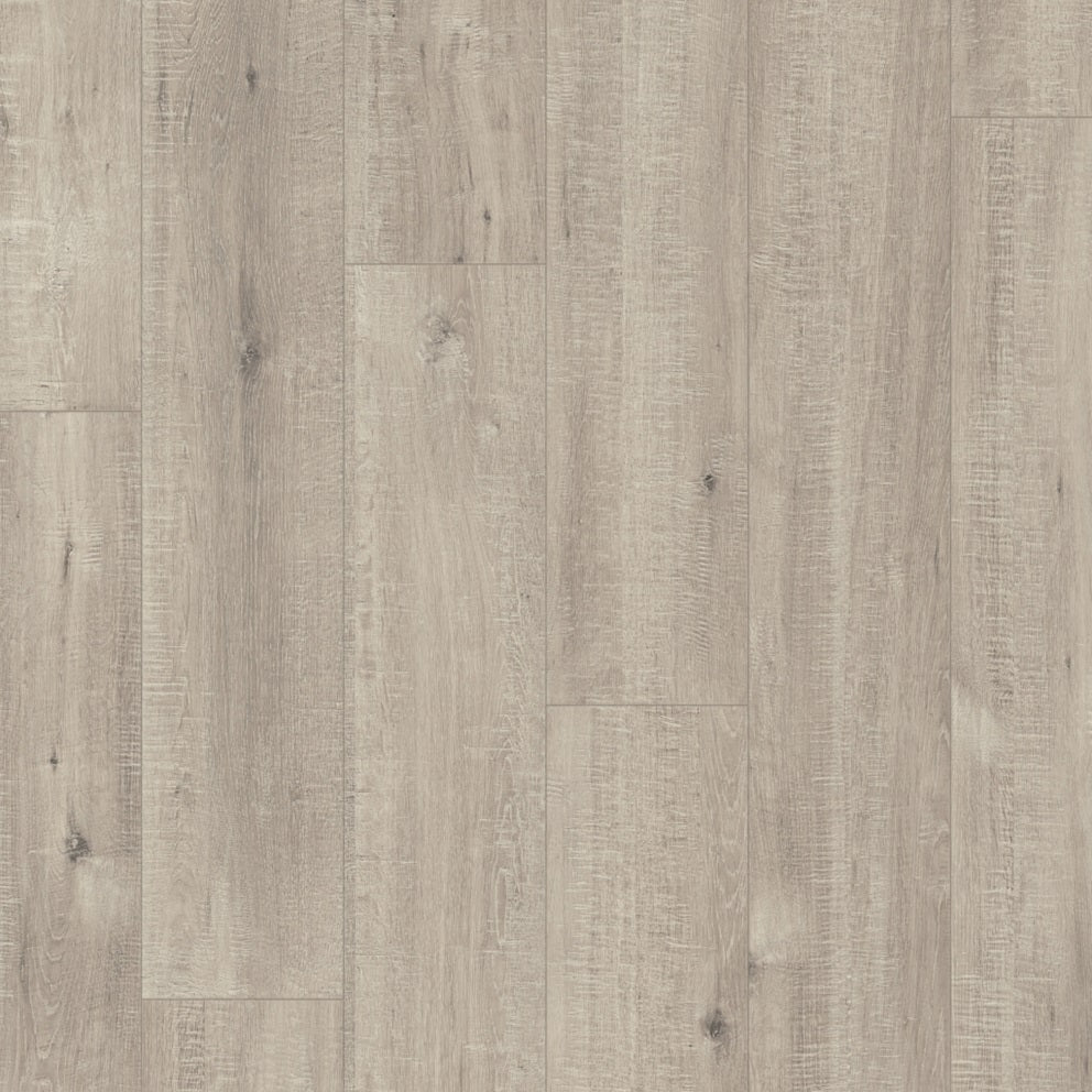 Quick - Step Impressive Laminate Flooring - Surefit CarpetsDoncaster