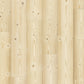 Quick-Step Impressive laminate flooring planks with a wood grain finish, showing the realistic texture and light brown color.