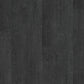 Quick - Step Impressive Laminate Flooring - Surefit CarpetsDoncaster