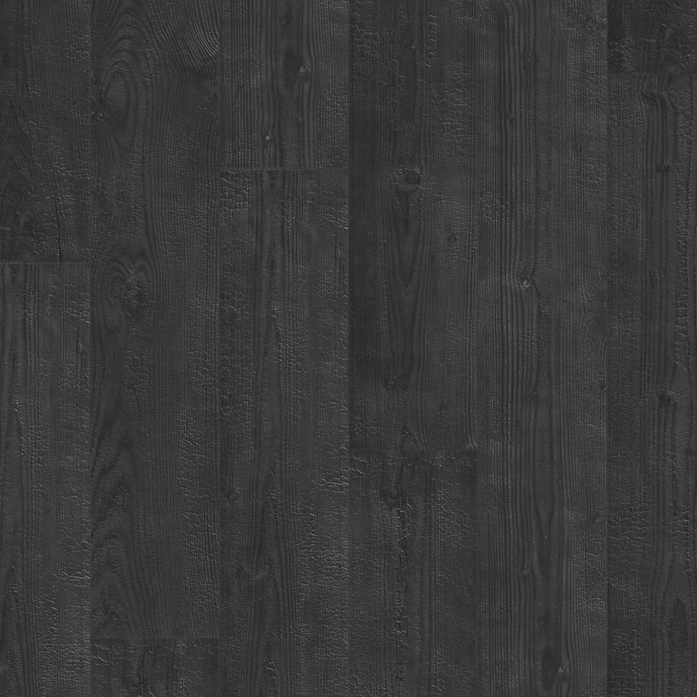 Quick - Step Impressive Laminate Flooring - Surefit CarpetsDoncaster