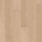 Quick - Step Impressive Laminate Flooring - Surefit CarpetsDoncaster
