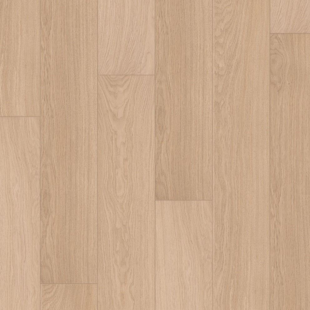 Quick - Step Impressive Laminate Flooring - Surefit CarpetsDoncaster