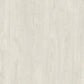 Quick-Step Impressive laminate flooring planks with a natural wood finish, showcasing the textured surface and elegant design.