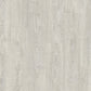 Quick - Step Impressive Laminate Flooring - Surefit CarpetsDoncaster