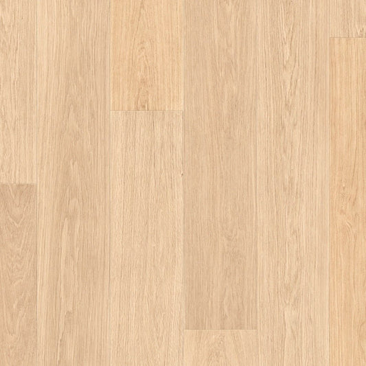Quick - Step Largo Laminate Flooring - Surefit CarpetsDoncaster