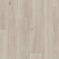 Quick - Step Largo Laminate Flooring - Surefit CarpetsDoncaster
