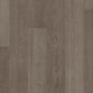 Quick - Step Largo Laminate Flooring - Surefit CarpetsDoncaster