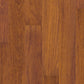 Quick - Step Largo Laminate Flooring - Surefit CarpetsDoncaster