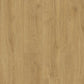 Quick-Step Majestic laminate flooring planks with a wood grain finish, showcasing a durable and stylish flooring option.
