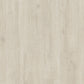 Quick-Step Majestic laminate flooring planks in a warm wood finish, showcasing the durable surface and realistic wood grain pattern.