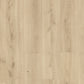 Quick - Step Majestic Laminate Flooring - Surefit CarpetsDoncaster