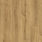 Quick - Step Majestic Laminate Flooring - Surefit CarpetsDoncaster