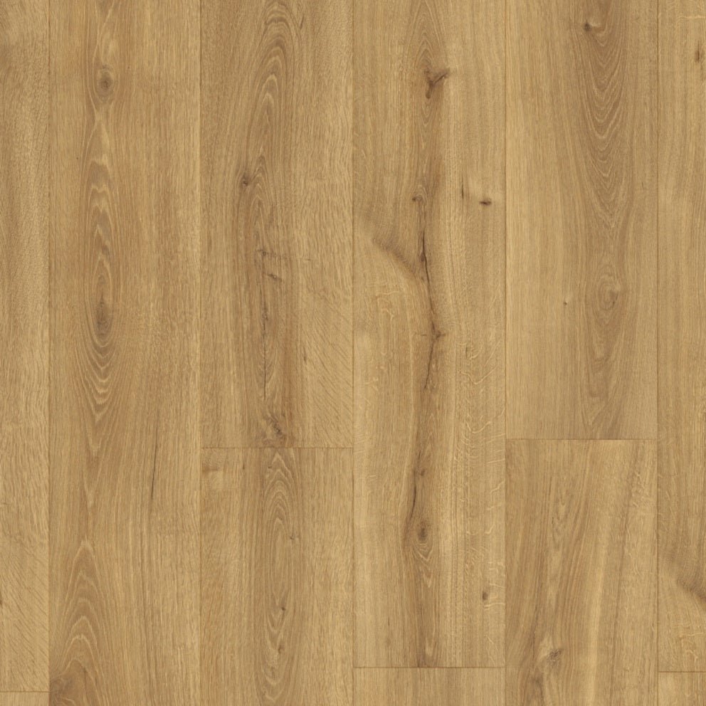 Quick - Step Majestic Laminate Flooring - Surefit CarpetsDoncaster