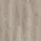 Quick-Step Majestic laminate flooring planks with a wood grain finish, showcasing a natural, durable laminate surface.