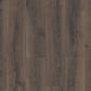 Quick - Step Majestic Laminate Flooring - Surefit CarpetsDoncaster