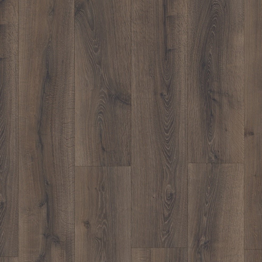 Quick - Step Majestic Laminate Flooring - Surefit CarpetsDoncaster