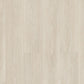 Quick - Step Majestic Laminate Flooring - Surefit CarpetsDoncaster
