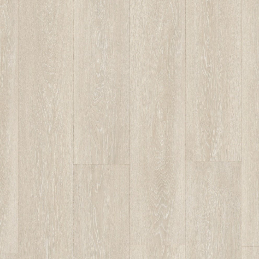 Quick - Step Majestic Laminate Flooring - Surefit CarpetsDoncaster