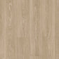 Quick-Step Majestic laminate flooring planks with a wood grain finish, showcasing a durable and stylish surface.