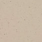 Close-up of Marmoleum Solid Cocoa linoleum flooring by Forbo, showing textured, natural brown surface with subtle patterns.