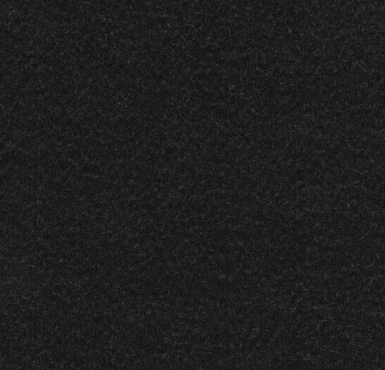 Marmoleum Solid Walton Linoleum Flooring - Surefit CarpetsDoncaster