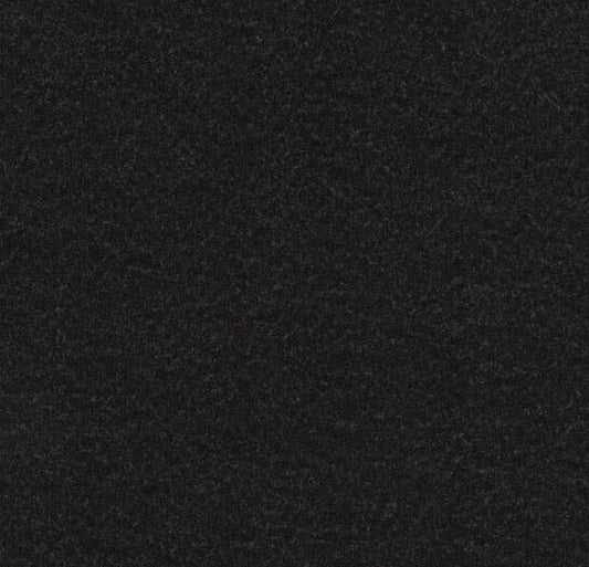 Marmoleum Solid Walton Linoleum Flooring - Surefit CarpetsDoncaster