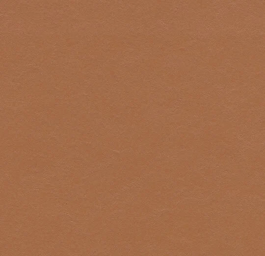 Marmoleum Solid Walton Linoleum Flooring - Surefit CarpetsDoncaster