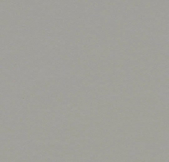 Marmoleum Solid Walton Linoleum Flooring - Surefit CarpetsDoncaster