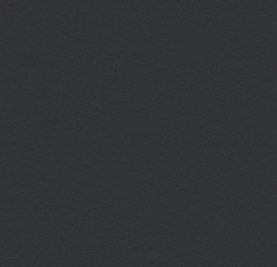 Marmoleum Solid Walton Linoleum Flooring - Surefit CarpetsDoncaster