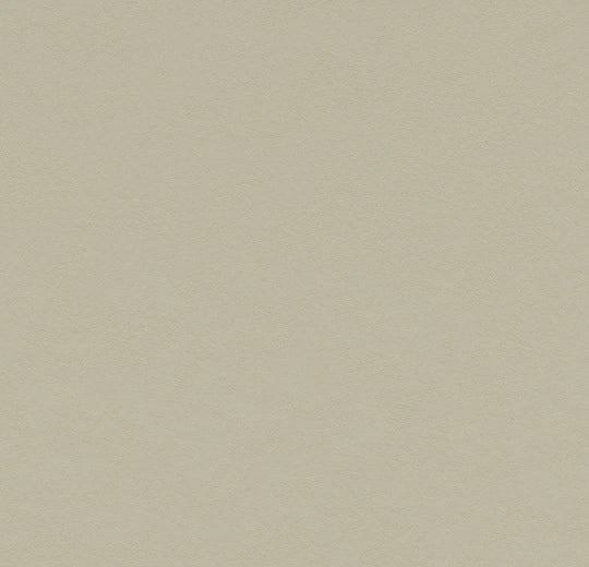 Marmoleum Solid Walton Linoleum Flooring - Surefit CarpetsDoncaster