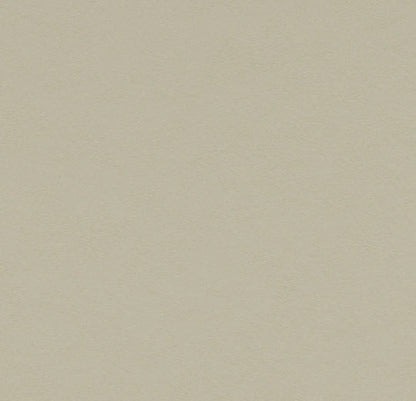 Marmoleum Solid Walton Linoleum Flooring - Surefit CarpetsDoncaster