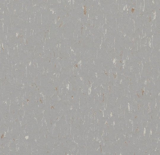 Marmoleum Solid Piano Linoleum Flooring - Surefit CarpetsDoncaster