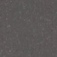 Marmoleum Solid Piano Linoleum Flooring - Surefit CarpetsDoncaster