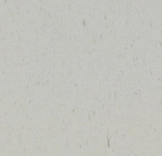 Marmoleum Solid Piano Linoleum Flooring - Surefit CarpetsDoncaster