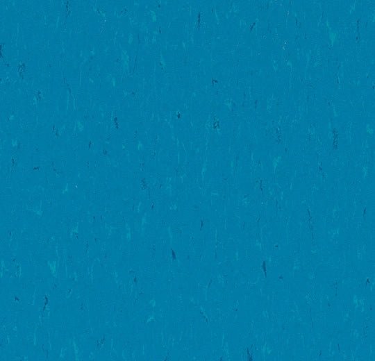 Marmoleum Solid Piano Linoleum Flooring - Surefit CarpetsDoncaster