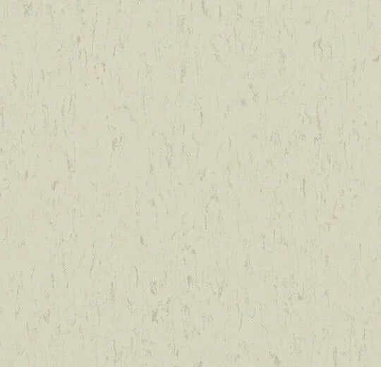 Marmoleum Solid Piano Linoleum Flooring - Surefit CarpetsDoncaster