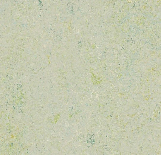 Marmoleum Splash Linoleum Flooring - Surefit CarpetsDoncaster
