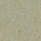 Marmoleum Terra linoleum flooring by Forbo showing a close-up of textured, eco-friendly natural linoleum surface in earthy tones.