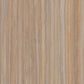 Marmoleum Linear Striato Linoleum Flooring - Surefit CarpetsDoncaster