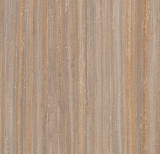 Marmoleum Linear Striato Linoleum Flooring - Surefit CarpetsDoncaster