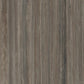 Marmoleum Linear Striato linoleum flooring by Forbo with a modern, linear pattern in earthy tones, showcasing durable resilient flooring.
