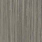 Forbo Marmoleum Linear Striato linoleum flooring with sleek, linear pattern in neutral tones, showcasing durable, eco-friendly surface.