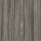 Marmoleum Linear Striato Linoleum Flooring - Surefit CarpetsDoncaster