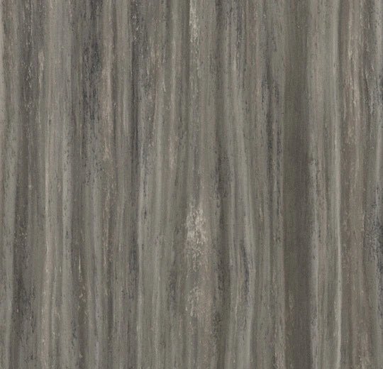 Marmoleum Linear Striato Linoleum Flooring - Surefit CarpetsDoncaster
