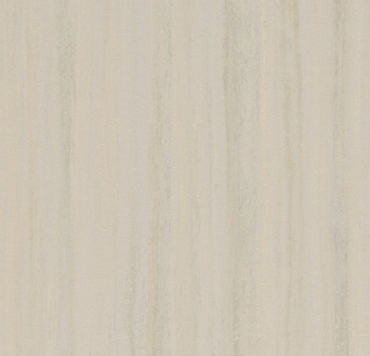 Marmoleum Linear Striato Linoleum Flooring - Surefit CarpetsDoncaster